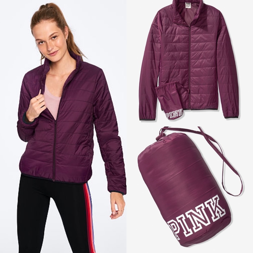 VS PINK Bundle #4